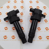 Ignition Coil 27301-2B010 For Hyundai 2010 2011 Kia Soul 1.6